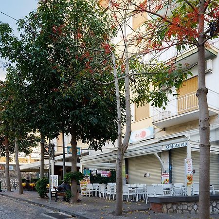 דירות Sorrentolife מראה חיצוני תמונה